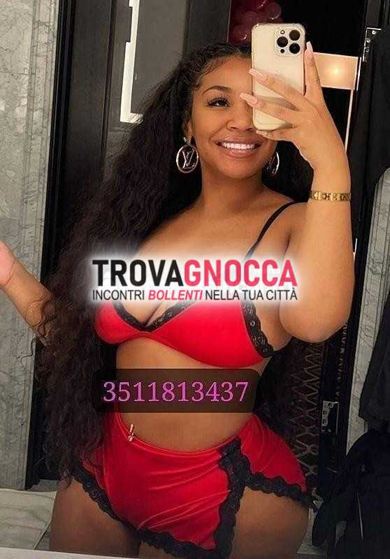 💋sara seriate sensuale prima volta cittÀ. porca tutta stretta e umida calda non mai. lascia che ti regali pompini naturali e amiamo 69 scopami pecorina💋🔥