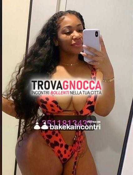 💋sara seriate sensuale prima volta cittÀ. porca tutta stretta e umida calda non mai. lascia che ti regali pompini naturali e amiamo 69 scopami pecorina💋🔥