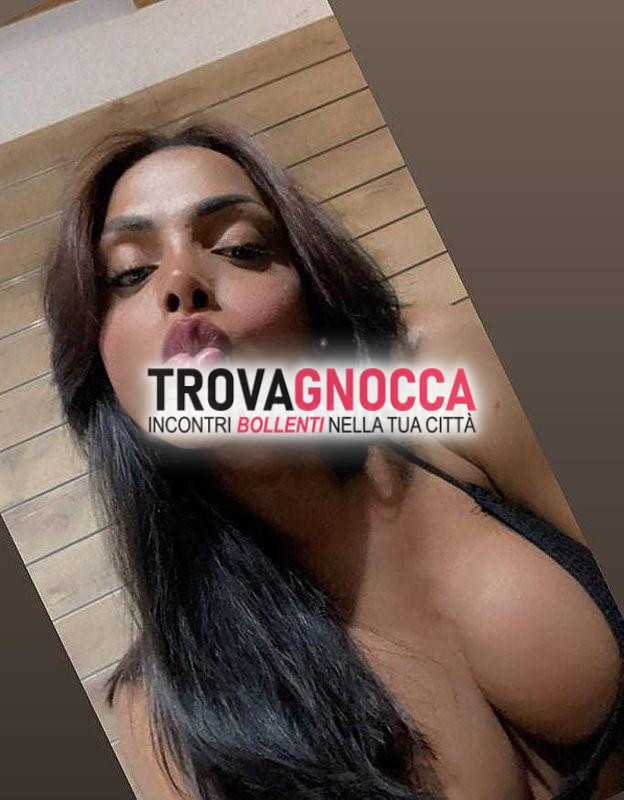 🤳🇧🇷🦋💯📷 giunta imola meravigliosa liandra autentico tesoro piacere hai voglia un'esperienza indimenticabile 🦋💯📷