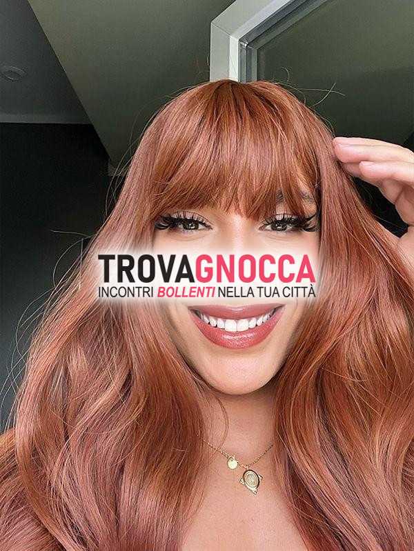 alessia transessuale 🇮🇹italiana🇮🇹 offre massaggi corpo corpo espertizia e non solo. ambiente pulito climatizzato e riservato garantire esperienza confortevole.