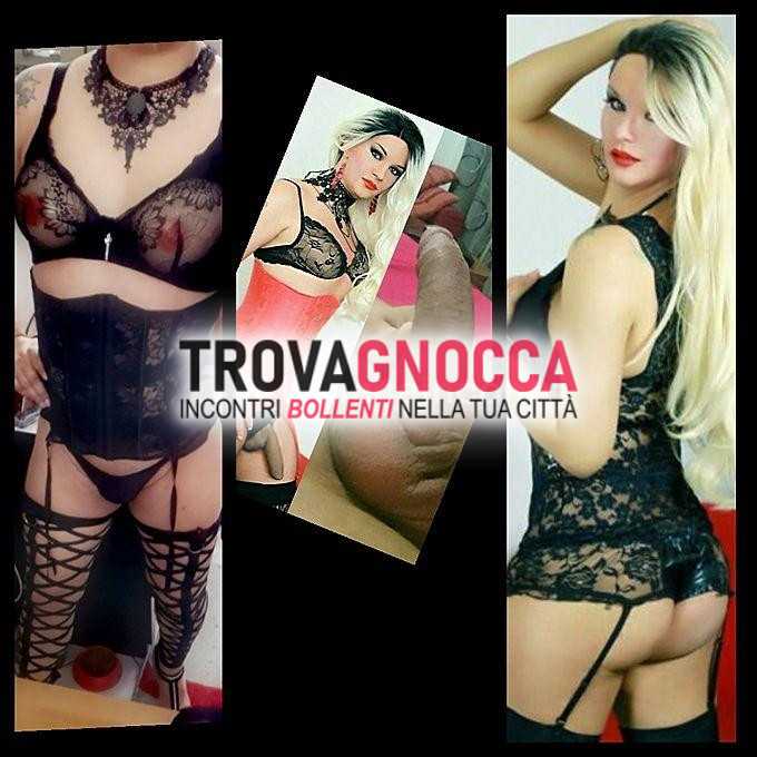 🐽💦🔥🎊🇧🇷uscita tang eduarda bionda sexy molto porcellina 