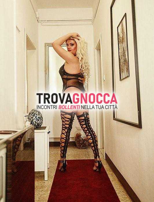🐽💦🔥🎊🇧🇷uscita tang eduarda bionda sexy molto porcellina 
