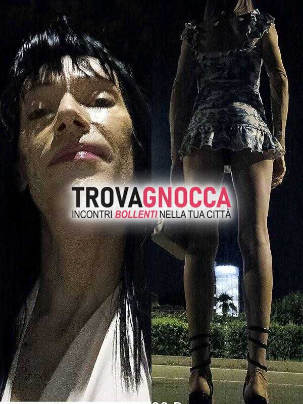 bologna anzola -samoggia 
liana trav raffinata e trasgressiva 💋 ti aspetta incontro appassionante 🔥 vera miss lato b tutta italiana 🇮🇹.