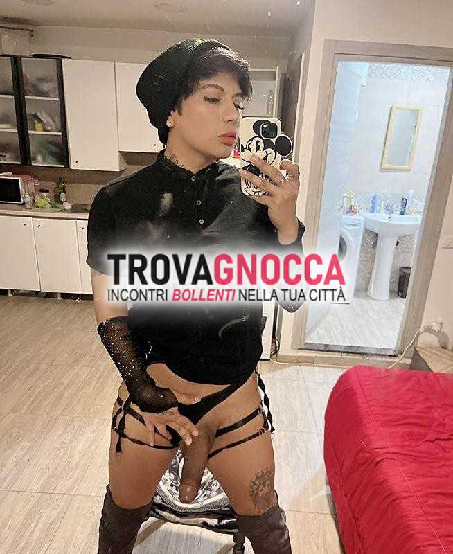 🍑🔥limitato pochi giorni 👠amante delle fantasie sessuali bocco naturale 💦 femboy femminile latino pronto soddisfarti 👉 💦🍑19cm 🍆 culotto strettissimo 🍆🍑 att-pas 😘