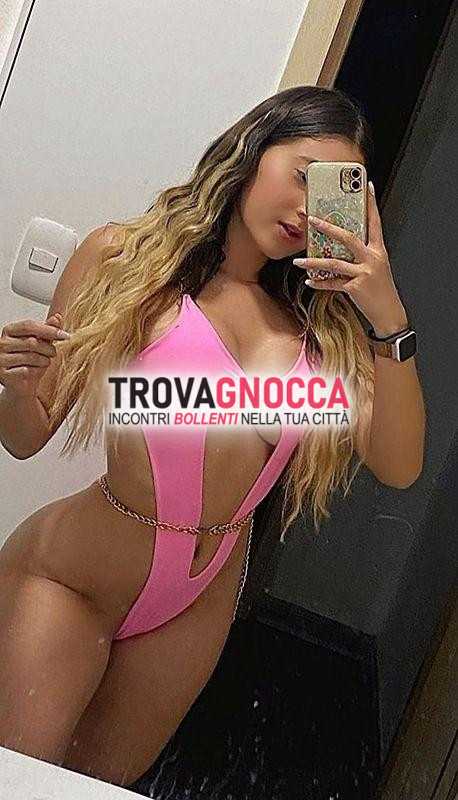 😈🔥 colombiana ❤️💦🍼recentemente arrivata ⚠️📢nuovissima bellezza 💦immagini 100 autentiche💥incredibilmente calda😘 sensuale💋passionata volto d'angelo divertimento assicurato 🔥👑💞🥰❄️