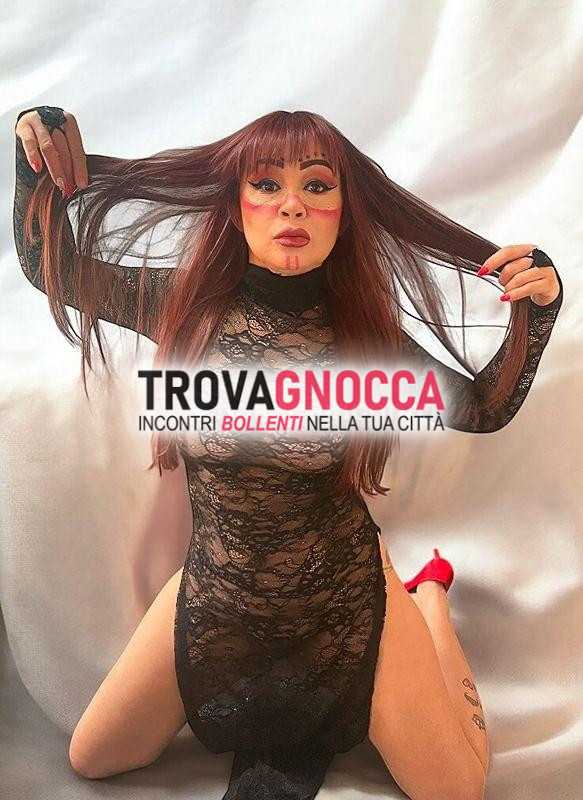 🔥nuova scoperta🔥 yara 🇵🇹 portogallo 🇵🇹 🔥bomba sexy🔥 un'incontro irresistibile 💕 ninfomane 💕 preliminari lasciarci senza fiato e baci lingua👅 pompino che non dimenticherai 