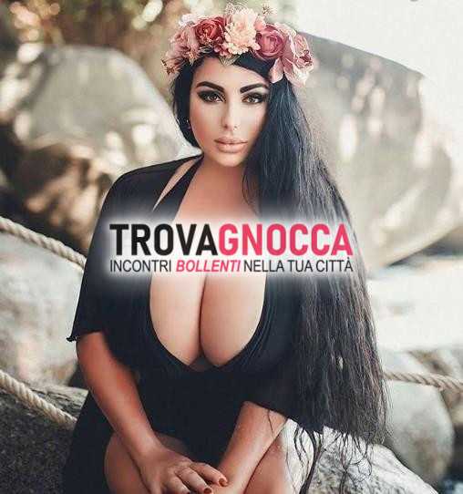 sofia italiana ti offre un'emozione relax massaggi e bel fisico