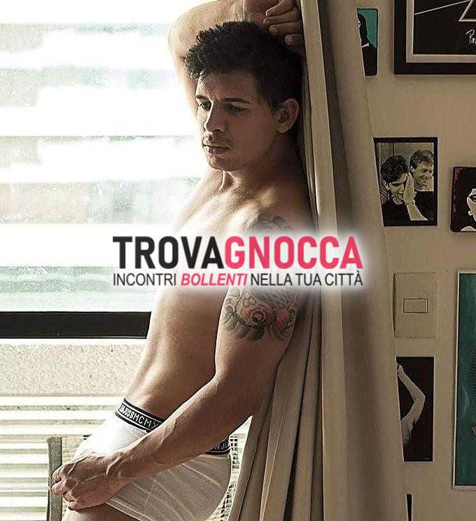 new new new brescia due ❤️🔥  sono ragazzo brasiliano 28 anni pronto e disponibile esaudire tuoi più intimi desideri. . .
