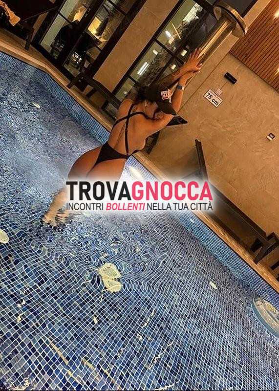 bs solo raggiungo💖💚 nuova diana autentico schianto. tuo sogno proibito ti attende tutta gustare👅👅👅 senza fretta🫦 no stop f e s t.