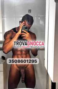 ๐ฅ๐ซprima volta bergamo ragazzo latino molto sensuale letto ๐๐ซ๐ฅ ๐ฅ๐ซprima volta bergamo ragazzo latino molto sensuale letto ๐๐ซ๐ฅ