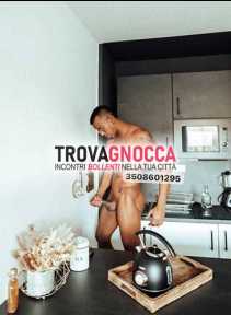 ๐ฅ๐ซprima volta bergamo ragazzo latino molto sensuale letto ๐๐ซ๐ฅ ๐ฅ๐ซprima volta bergamo ragazzo latino molto sensuale letto ๐๐ซ๐ฅ
