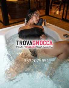❄️alba ❣ piacere naturale lato b inculami   sborrami bocca al naturale 💋 nuovonuovo nuovo sborrami viso bocca parcheggio ❄️🩵 ambiente climatizzato e accogliente