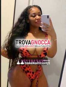 💋sara seriate sensuale prima volta cittÀ. porca tutta stretta e umida calda non mai. lascia che ti regali pompini naturali e amiamo 69 scopami pecorina💋🔥