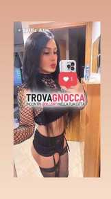 🇨🇴scopri luana latina trav🇨🇴😋💦 fantastica colombiana femminile 🔥 vera troia senza tabÙ che offre boccone pienissimo latte e regina bocchino naturale ingoio✨ 🇨🇴scopri luana latina trav🇨🇴😋💦 fantastica colombiana femminile 🔥 vera troia senza tabÙ che offre boccone pienissimo latte e regina bocchino naturale ingoio✨
