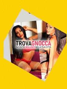 π€³π§π·π¦π―π· giunta imola meravigliosa liandra autentico tesoro piacere hai voglia un'esperienza indimenticabile π¦π―π· π€³π§π·π¦π―π· giunta imola meravigliosa liandra autentico tesoro piacere hai voglia un'esperienza indimenticabile π¦π―π·