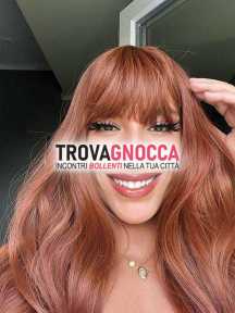 alessia transessuale 🇮🇹italiana🇮🇹 offre massaggi corpo corpo espertizia e non solo. ambiente pulito climatizzato e riservato garantire esperienza confortevole.
