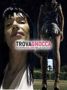 bologna anzola -samoggia 
liana trav raffinata e trasgressiva 💋 ti aspetta incontro appassionante 🔥 vera miss lato b tutta italiana 🇮🇹.