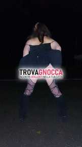 trav non mercenaria disponibile esclusivamente uomini attivi sopra 60 anni.