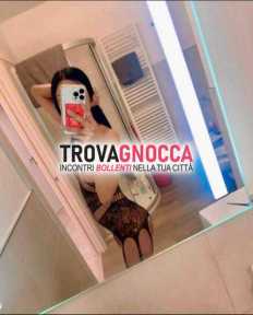 🇹🇭ticha transessuale thailandese 🇹🇭foto100 latte caldo 💦 cosa che ho scoperto è davvero straordinaria coppia che si bacia alla francese 🇹🇭ticha transessuale thailandese 🇹🇭foto100 latte caldo 💦 cosa che ho scoperto è davvero straordinaria coppia che si bacia alla francese