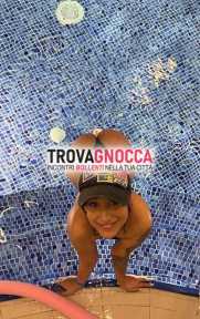 bs solo raggiungo💖💚 nuova diana autentico schianto. tuo sogno proibito ti attende tutta gustare👅👅👅 senza fretta🫦 no stop f e s t. bs solo raggiungo💖💚 nuova diana autentico schianto. tuo sogno proibito ti attende tutta gustare👅👅👅 senza fretta🫦 no stop f e s t.