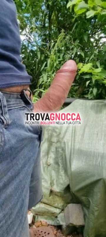 dedicato tutte coppie