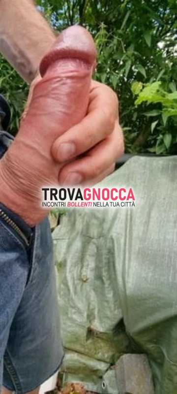 dedicato tutte coppie