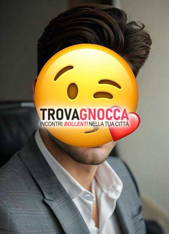 modello italiano