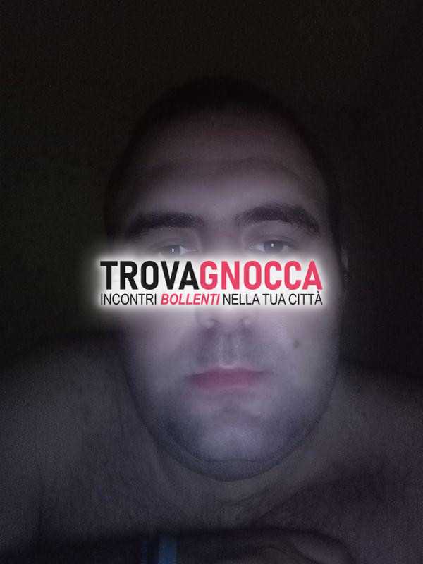 cerco divertimento sesso gratis e posso anche ospitare
