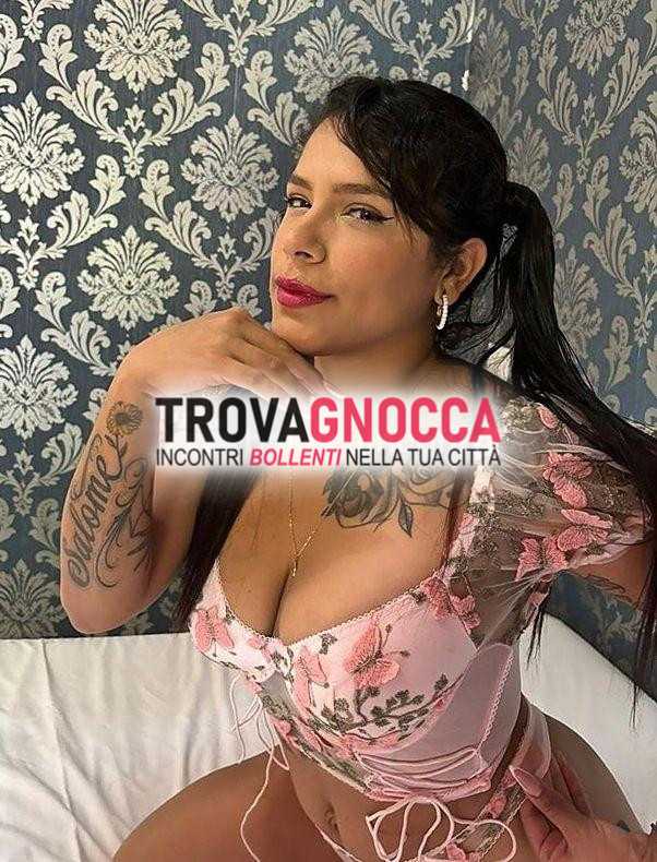 agnano È l'ultimo giorno incontrare renata 💜 nuova 💄 sua sensuale lato b e preliminari scoprire 🔥 foto 💯 reale vagina succosa leccare - molto carina e disposta anche offerte massaggio prostatico.
