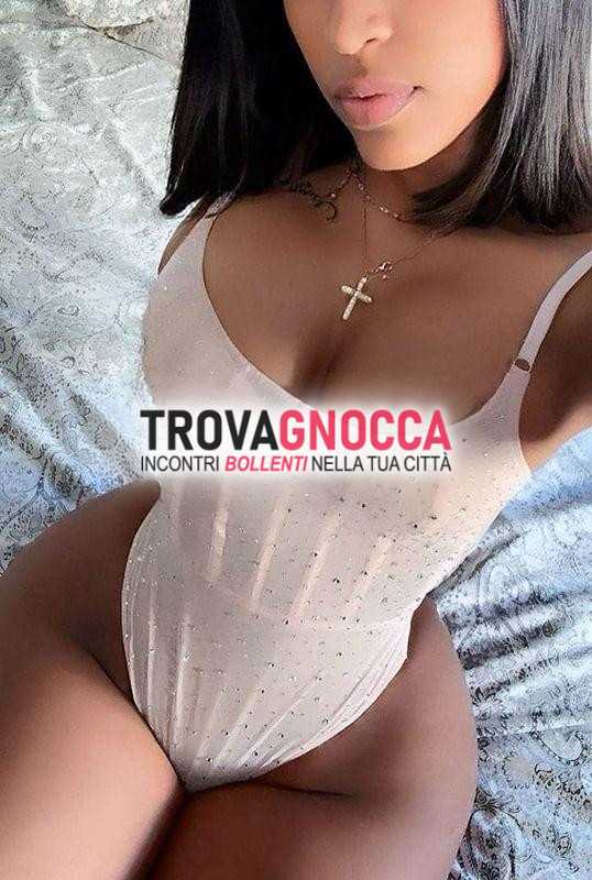 nola appena arrivata e novitÀ assoluta È zoccoletta incredibilmente erotica e completa. dea dei massaggi offre 69 hot e vagina calda perfetta leccare.