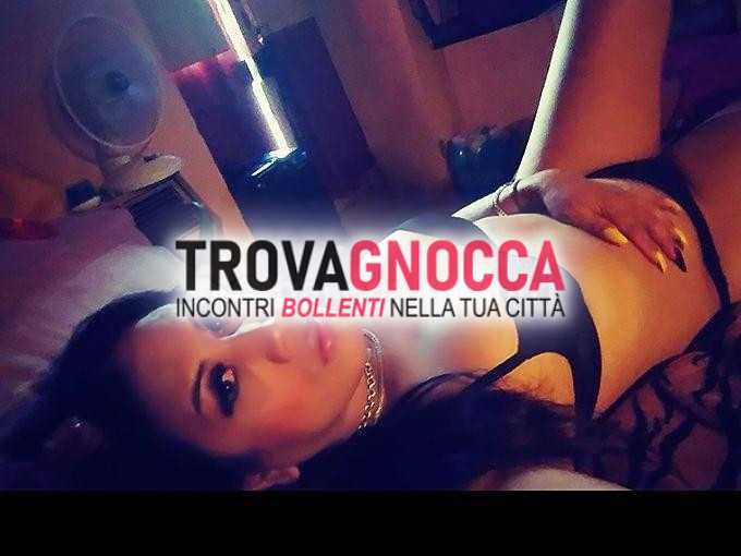 appena arrivata🚨 regina sesso🚨 kinta transessuale orientale bomba sexy vivo ancora piÙ bella delle foto reali💯💯.