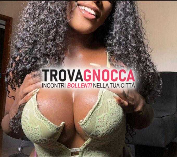 la regina 🎀🎀del sesso è fantastica porca che offre un'esperienza sogno ti aspetta sborrata indimenticabile sulle tettine mentre ci godiamo momento pura passione. scopami pecora e lasciati travolgere piacere massaggio prostatico. vieni st e scopri vero significato sesso