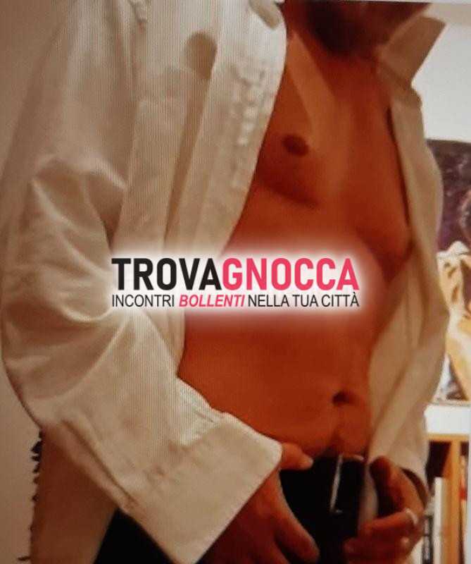 amore e sesso ti aspettano proposta intrigante