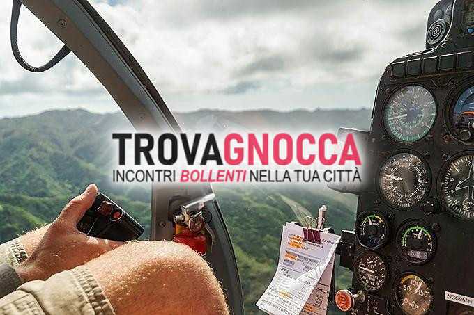 😈 bull 30 anni desidera incontrare coppia vivere momenti intensi e piccanti insieme 💫💋 garantisco massima serietà e discrezione tutti incontri.