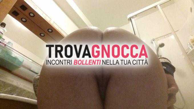 cerco divertimento ragazzi 25 anni vi aspetto casa mia