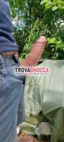 dedicato tutte coppie dedicato tutte coppie