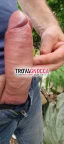 dedicato tutte coppie dedicato tutte coppie