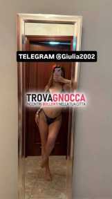 videochiamata 💞sexy chats 💞video personalizzati💞