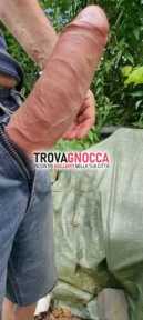 dedicato tutte coppie dedicato tutte coppie