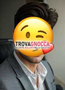 modello italiano