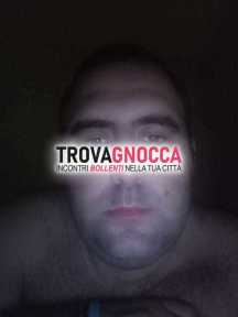cerco divertimento sesso gratis e posso anche ospitare
