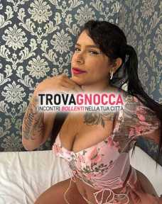agnano È l'ultimo giorno incontrare renata 💜 nuova 💄 sua sensuale lato b e preliminari scoprire 🔥 foto 💯 reale vagina succosa leccare - molto carina e disposta anche offerte massaggio prostatico. agnano È l'ultimo giorno incontrare renata 💜 nuova 💄 sua sensuale lato b e preliminari scoprire 🔥 foto 💯 reale vagina succosa leccare - molto carina e disposta anche offerte massaggio prostatico.