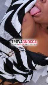 nuova zona 💙erika💙100 napoletana porcona💥mi piace essere sensuale e non puo' mancare bella chiavata incontro trasgressivo c