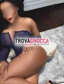 ❤️❤️❤️ passione focosa e rovente ti aspetta questa bellissima crea dell'estasi e sesso piacere culminante ❤️❤️❤️ passione focosa e rovente ti aspetta questa bellissima crea dell'estasi e sesso piacere culminante