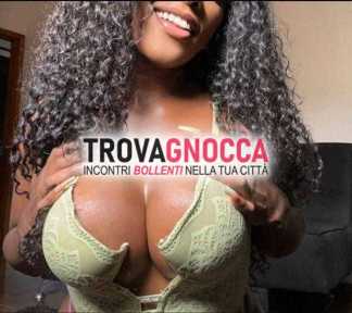 la regina 🎀🎀del sesso è fantastica porca che offre un'esperienza sogno ti aspetta sborrata indimenticabile sulle tettine mentre ci godiamo momento pura passione. scopami pecora e lasciati travolgere piacere massaggio prostatico. vieni st e scopri vero significato sesso