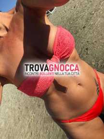 brigitta viareggio