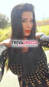 🔝novitÀ zona lido dei pini💥tania💥sessualitÀ argentina regina de porcate👑senza tabÙ🍼passact🍼ci penserÒ io tÈ