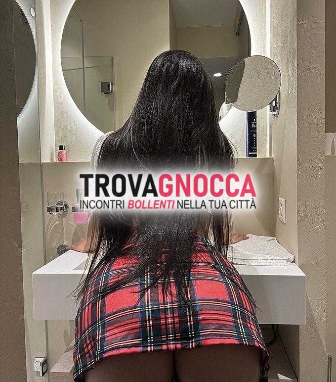 💯nuova❤️ricevo❤️raggiungo nuova.nuova. incantevole. autentico schianto. tuo desiderio proibito completamente assaporare👅👅👅 senza rush🫦