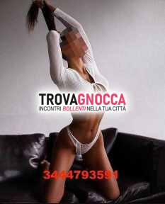 imola prima volta trova lucia lituana 🇮🇹😘 vero sogno ad occhi aperti 💕🔝 foto completamente reali