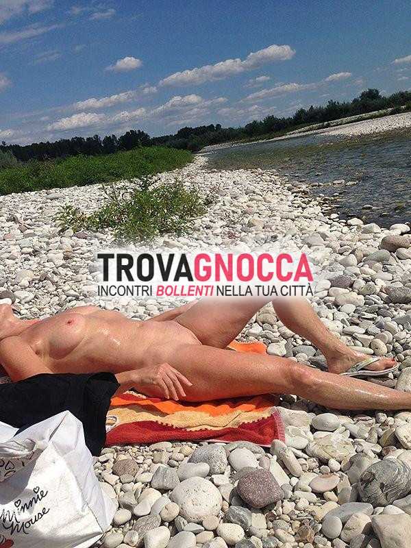 coppia 5960enni cerca giovane coppietta momenti indimenticabili